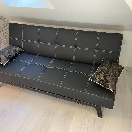 Esprit New York ........ Au Coeur De