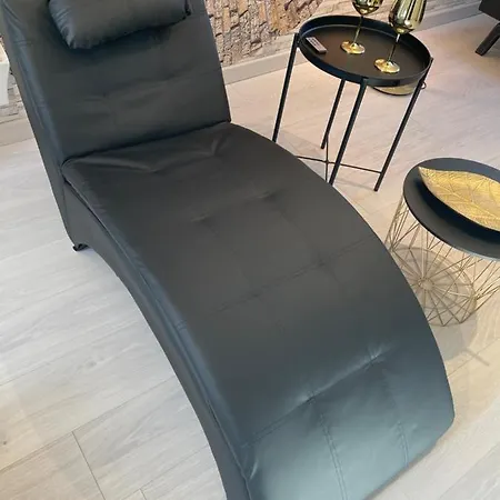 Esprit New York ........ Au Coeur De