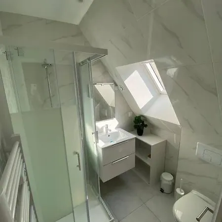 Esprit New York ........ Au Coeur De *