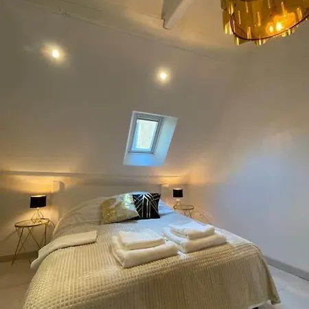 Esprit New York ........ Au Coeur De *